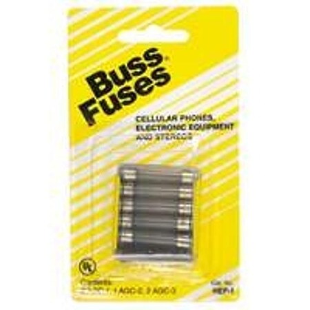 Bussmann